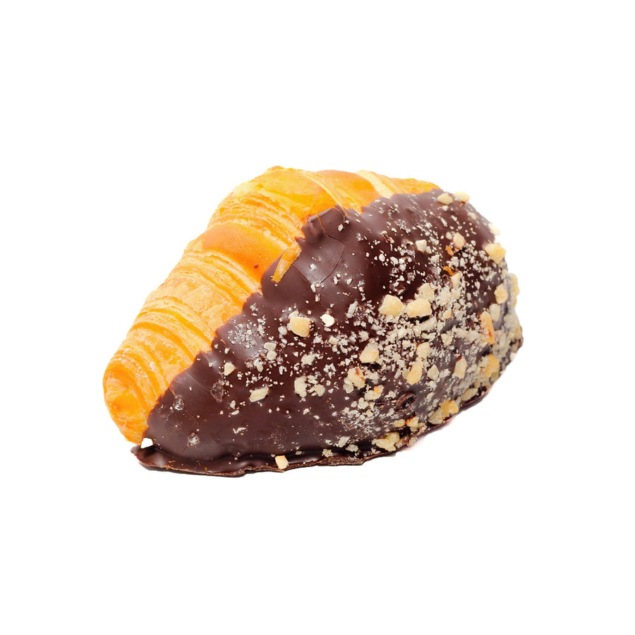 Croissant Chocolate