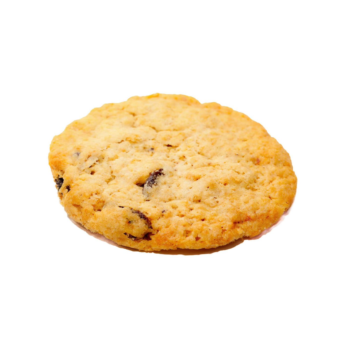 Galleton Avena Frutos Secos