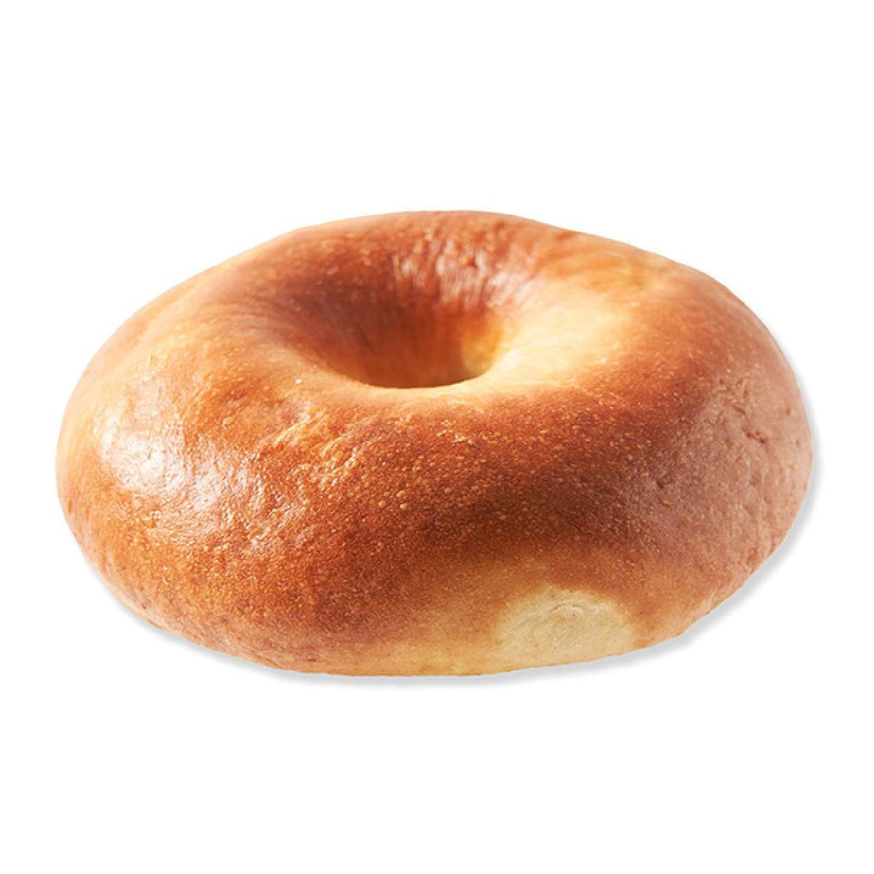 Bagel Clásico
