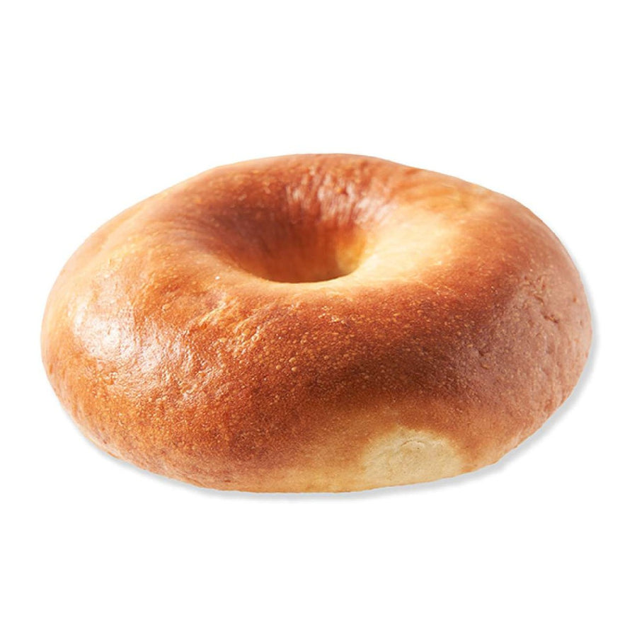Bagel Clásico