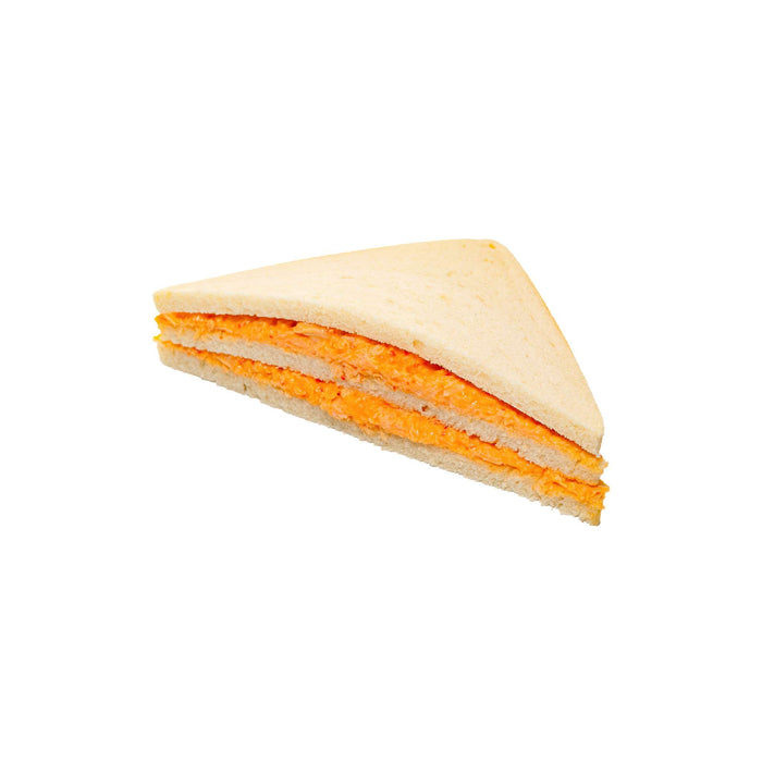 Pan Miga Premium Ave Pimiento