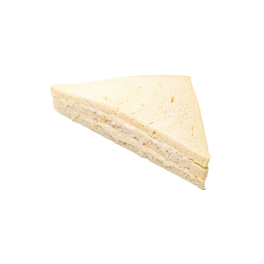 Pan Miga Premium Ave Mayo